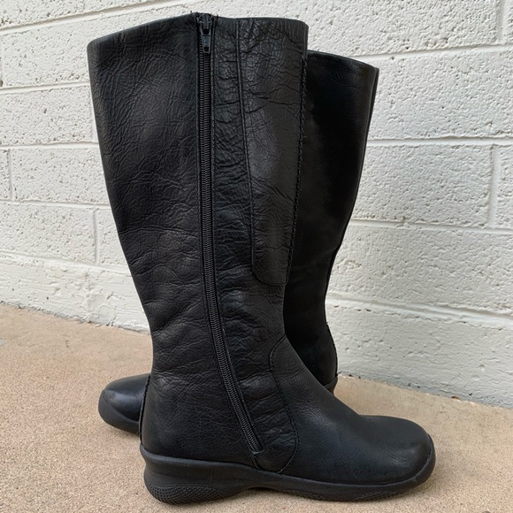 KEEN // Bern Baby Bern // Wide Calf Boot — Women’s Size 6.5 - Picture 3 of 7